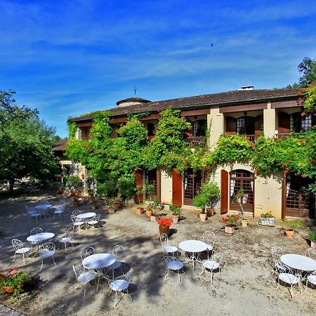 Auberge De L'Etang Bleu Vieux-Mareuil Værelse billede